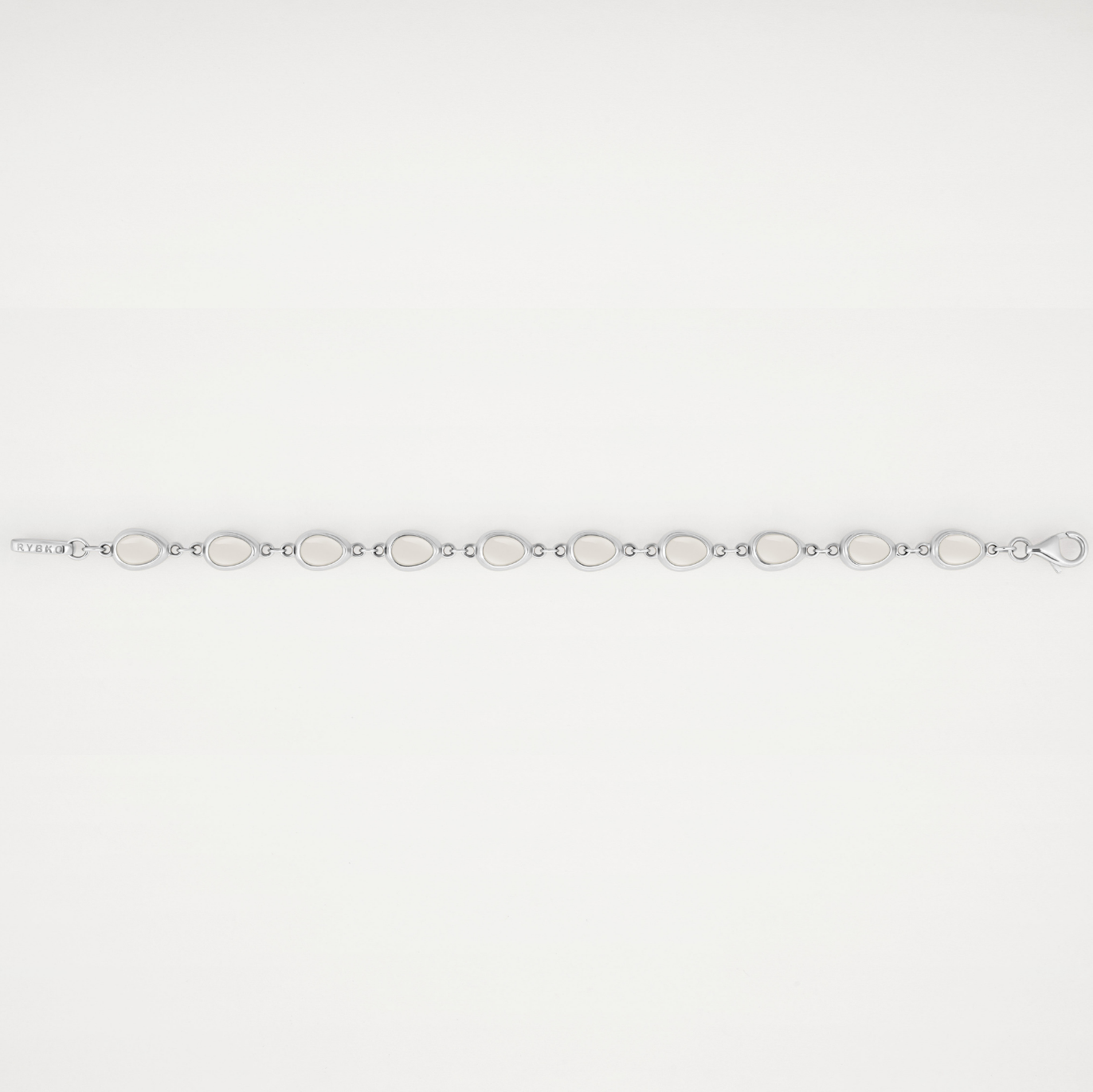 XL ETERNITY GOOG BRACELET