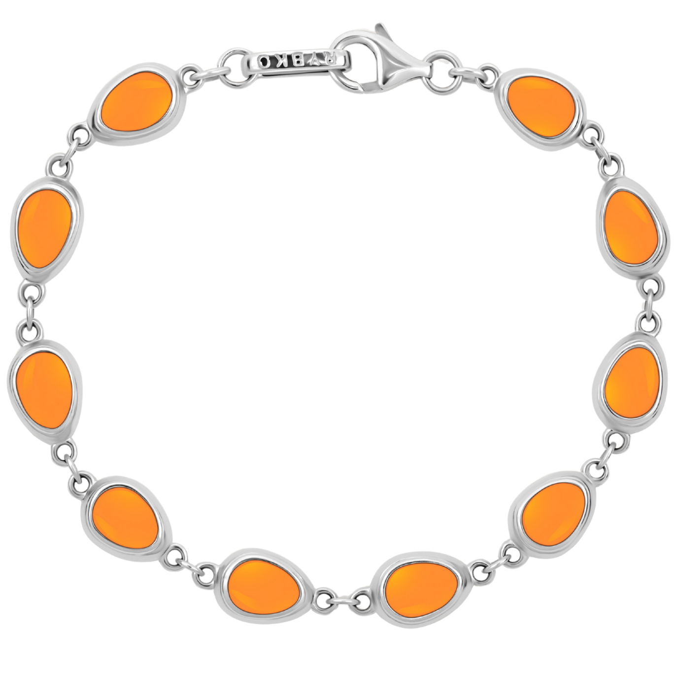 XL ETERNITY GOOG BRACELET