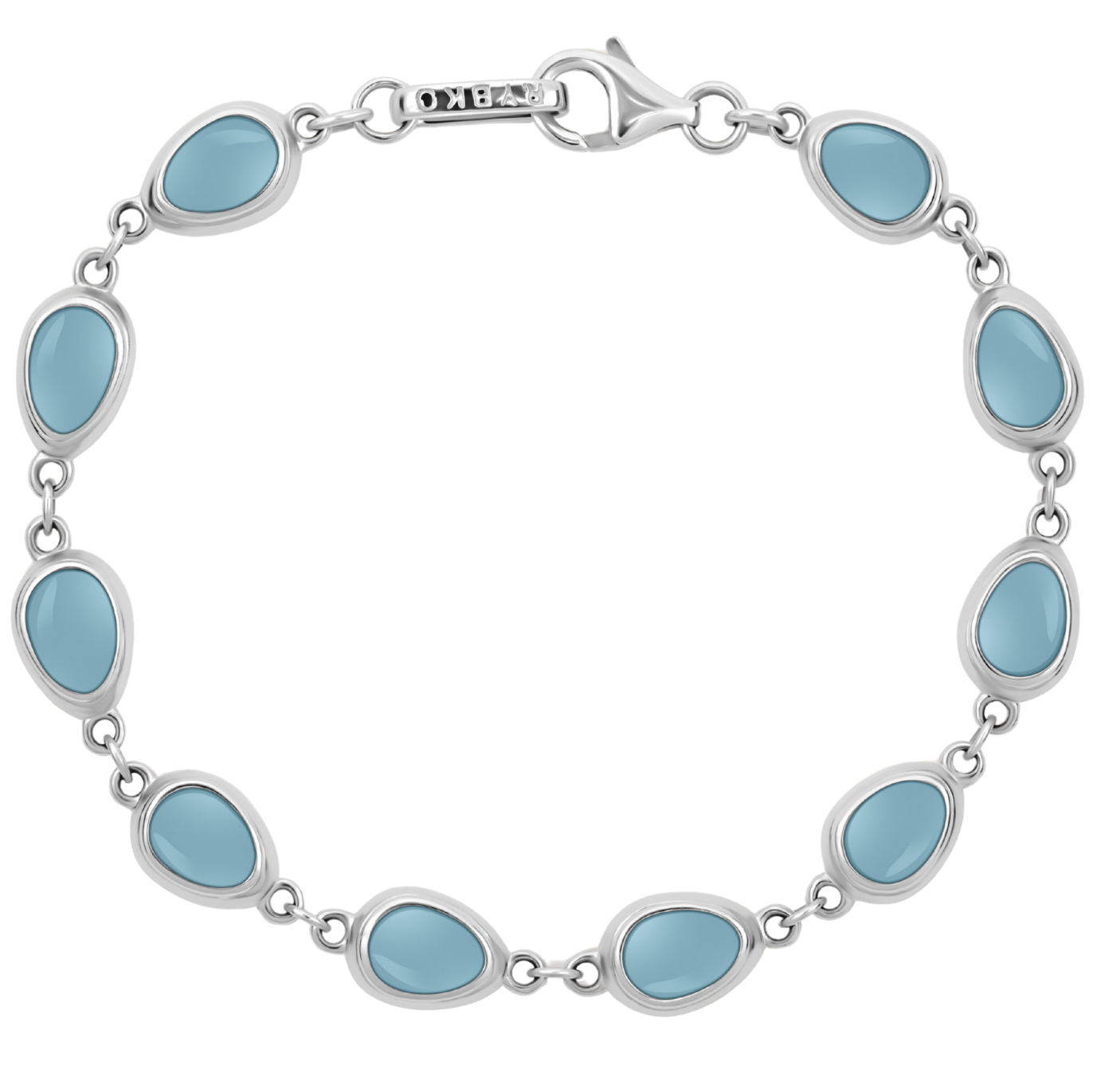 XL ETERNITY GOOG BRACELET