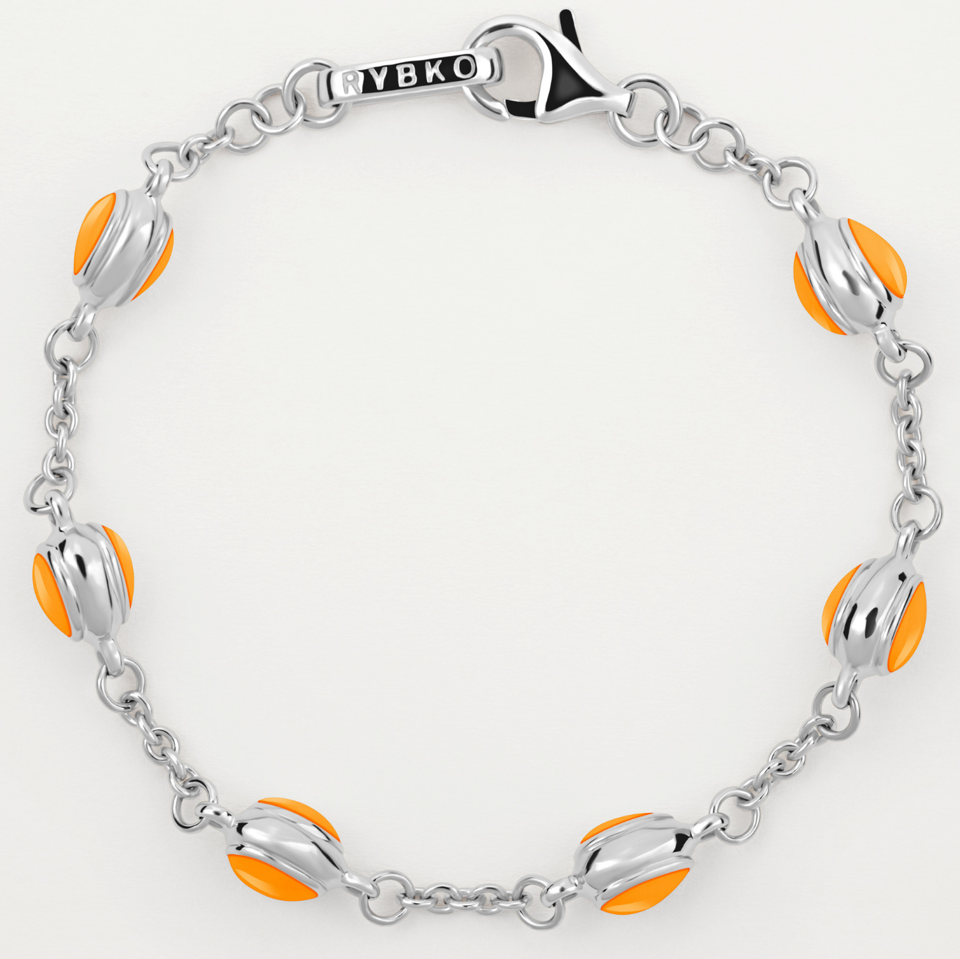 XS 6 GOOG BRACELET