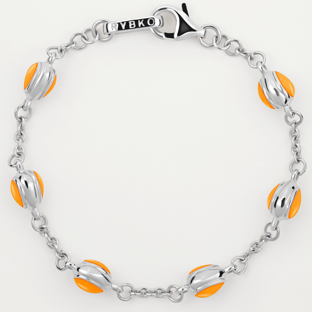 XS 6 GOOG BRACELET