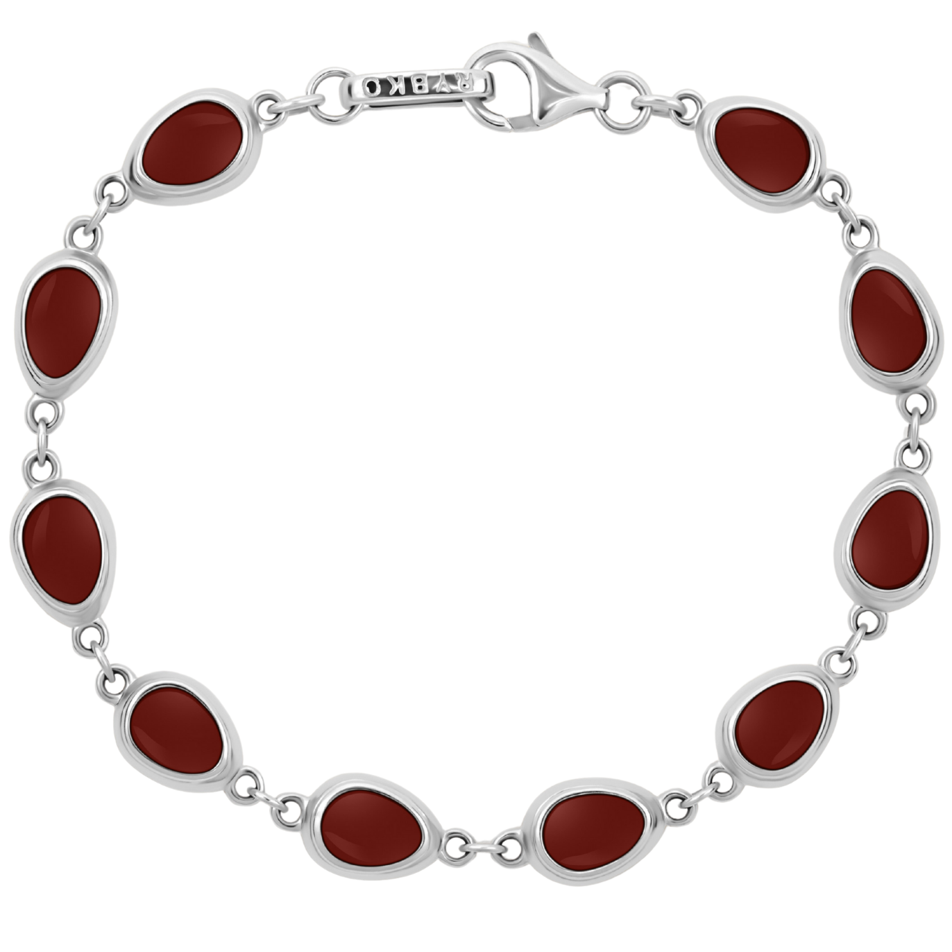 XL ETERNITY GOOG BRACELET