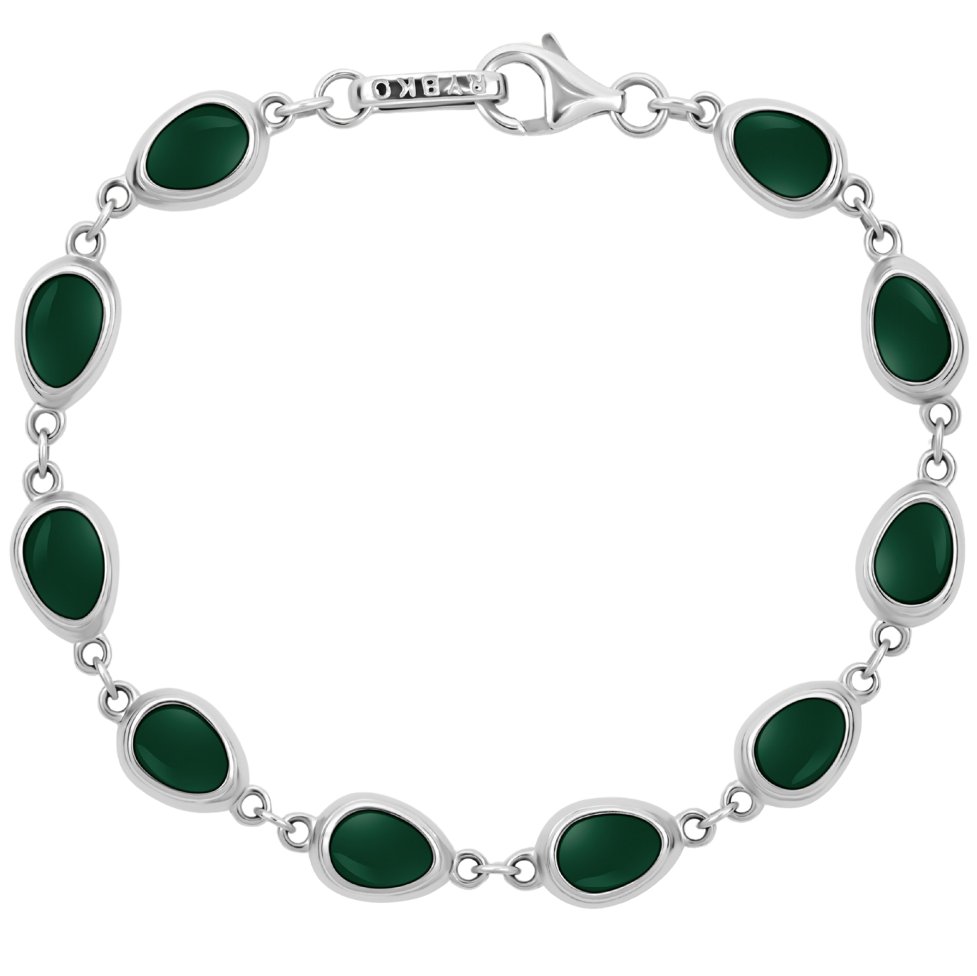 XL ETERNITY GOOG BRACELET