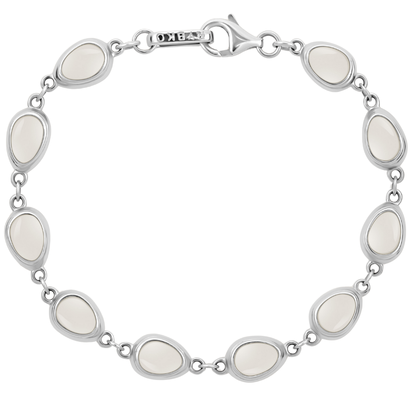 XL ETERNITY GOOG BRACELET