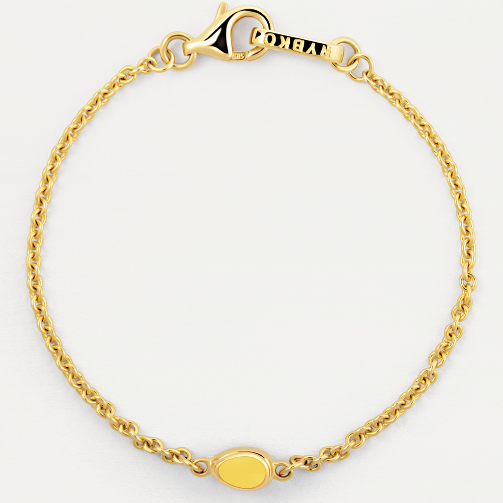 XS 1 GOOG BRACELET