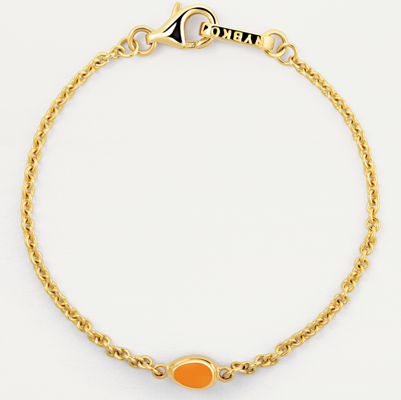 XS 1 GOOG BRACELET