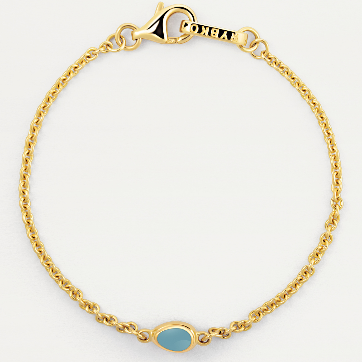 XS 1 GOOG BRACELET