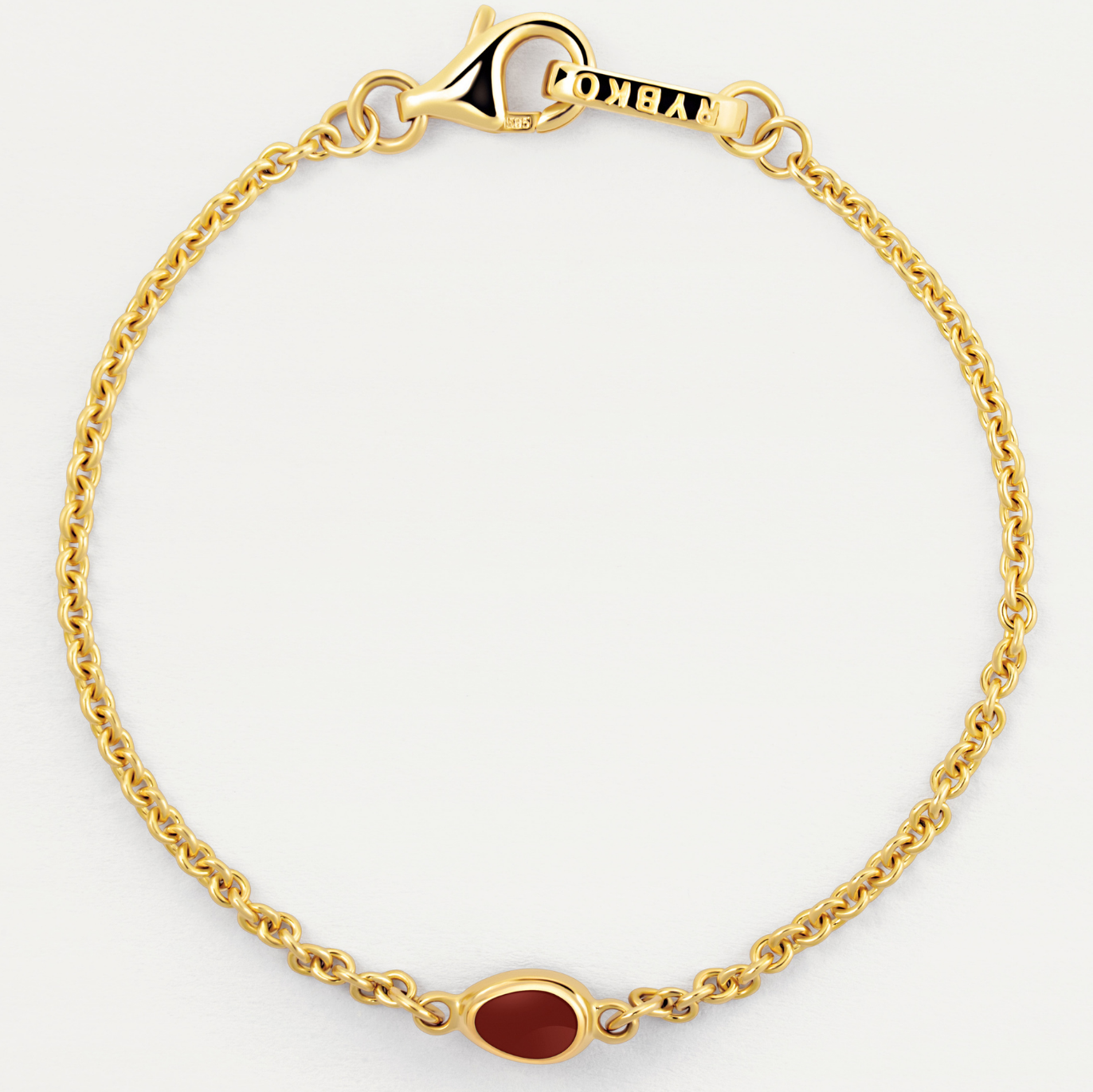 XS 1 GOOG BRACELET