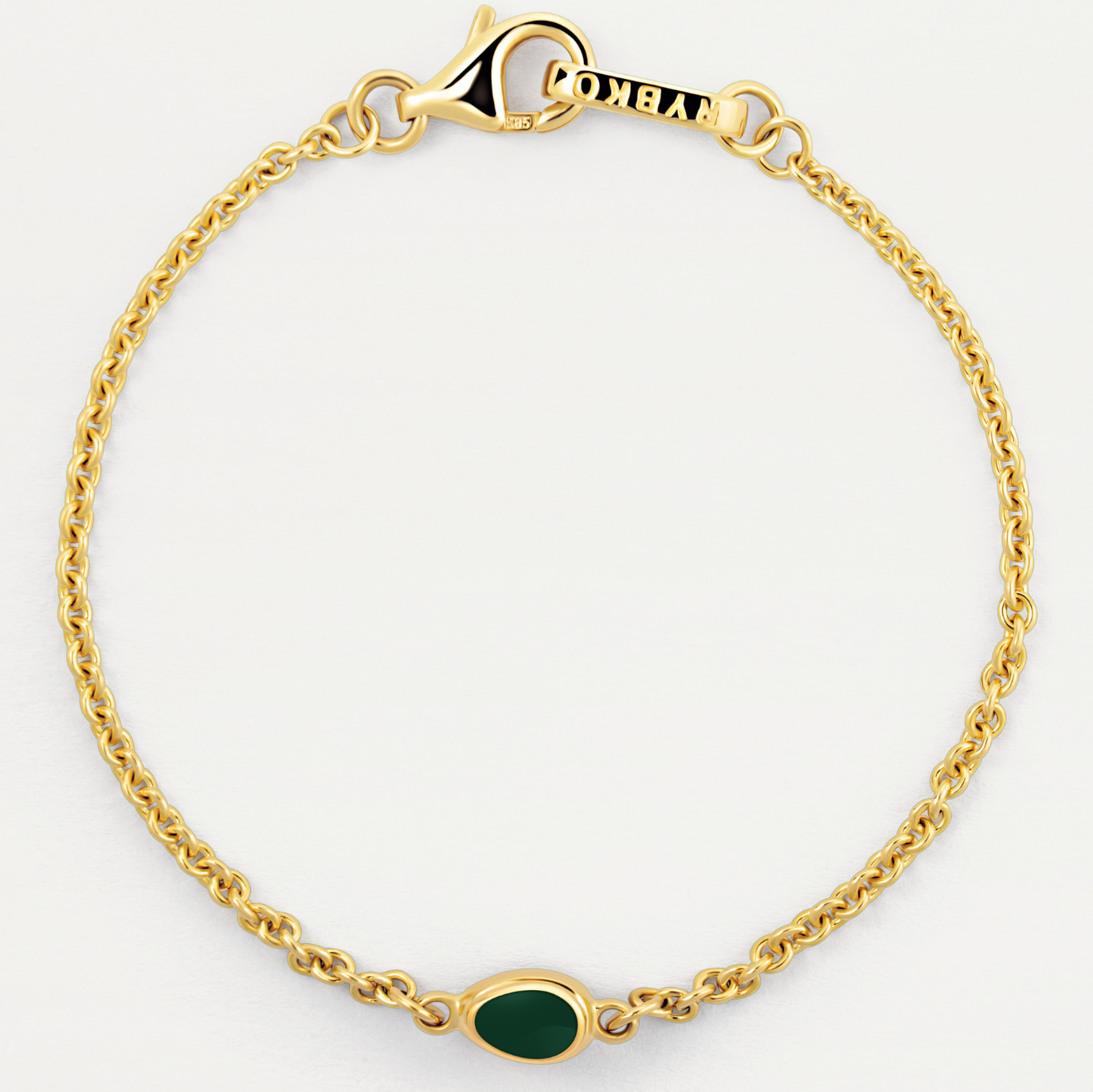 XS 1 GOOG BRACELET