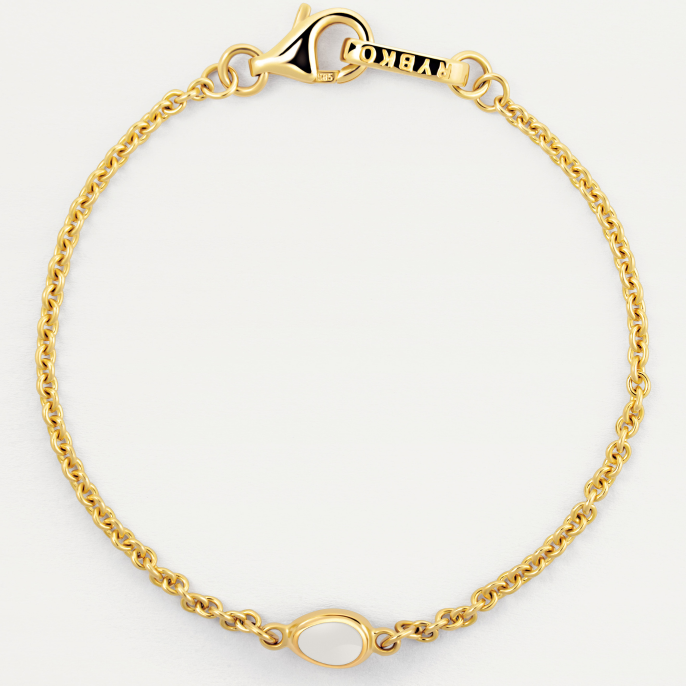 XS 1 GOOG BRACELET