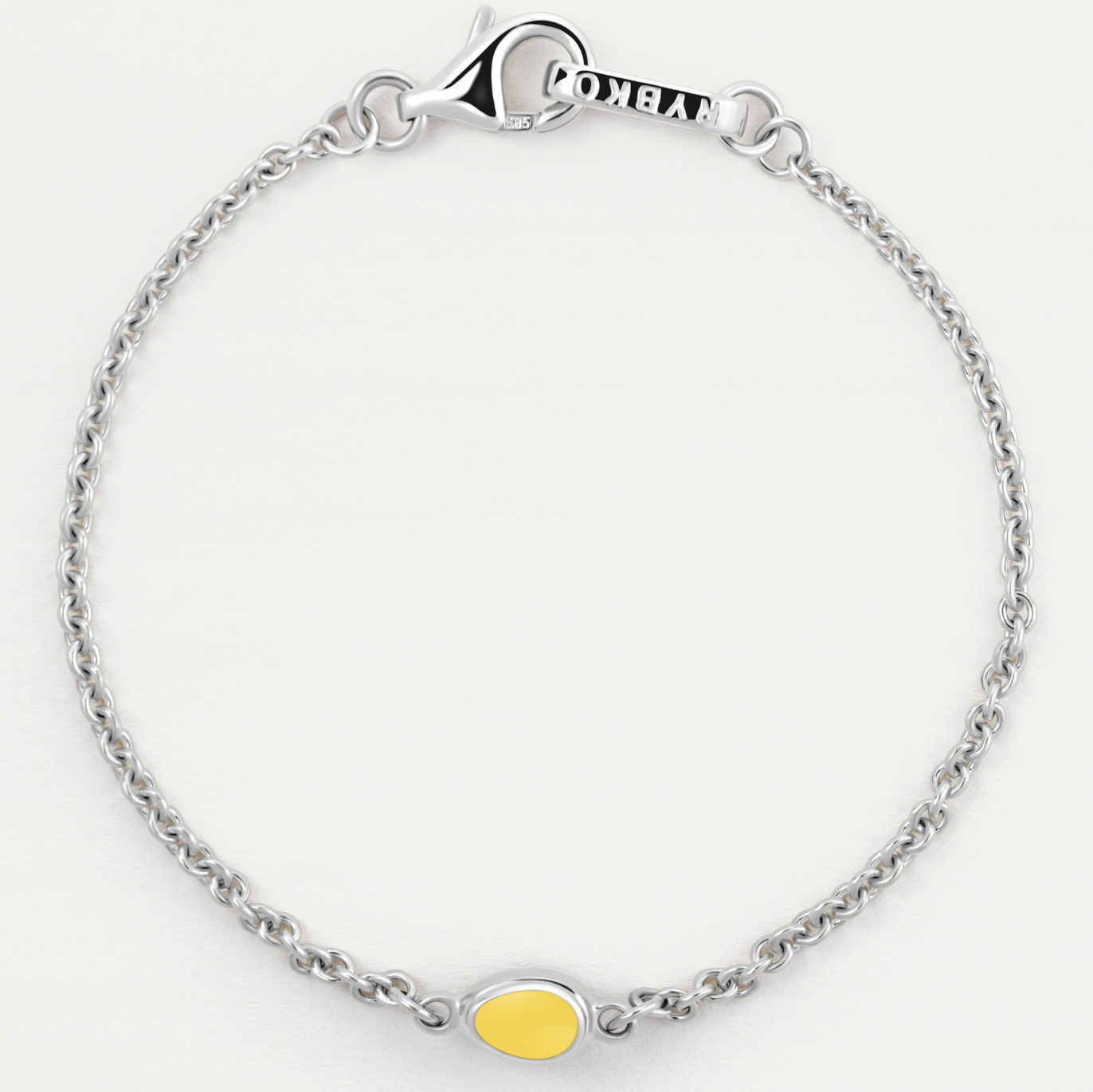 XS 1 GOOG BRACELET
