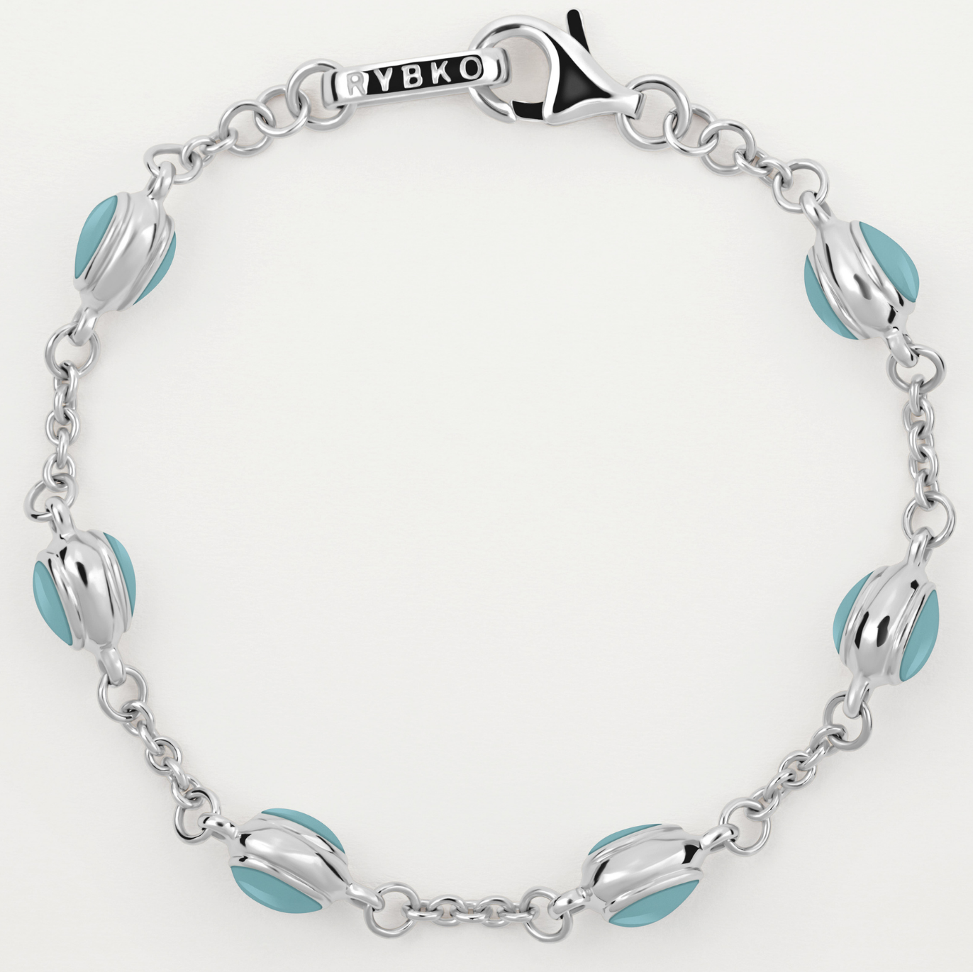XS 6 GOOG BRACELET