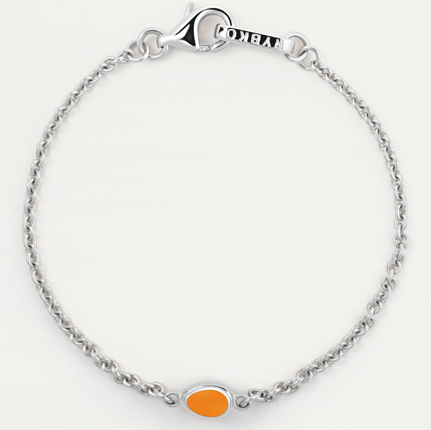 XS 1 GOOG BRACELET
