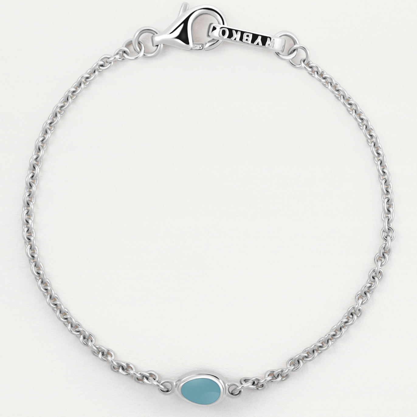 XS 1 GOOG BRACELET