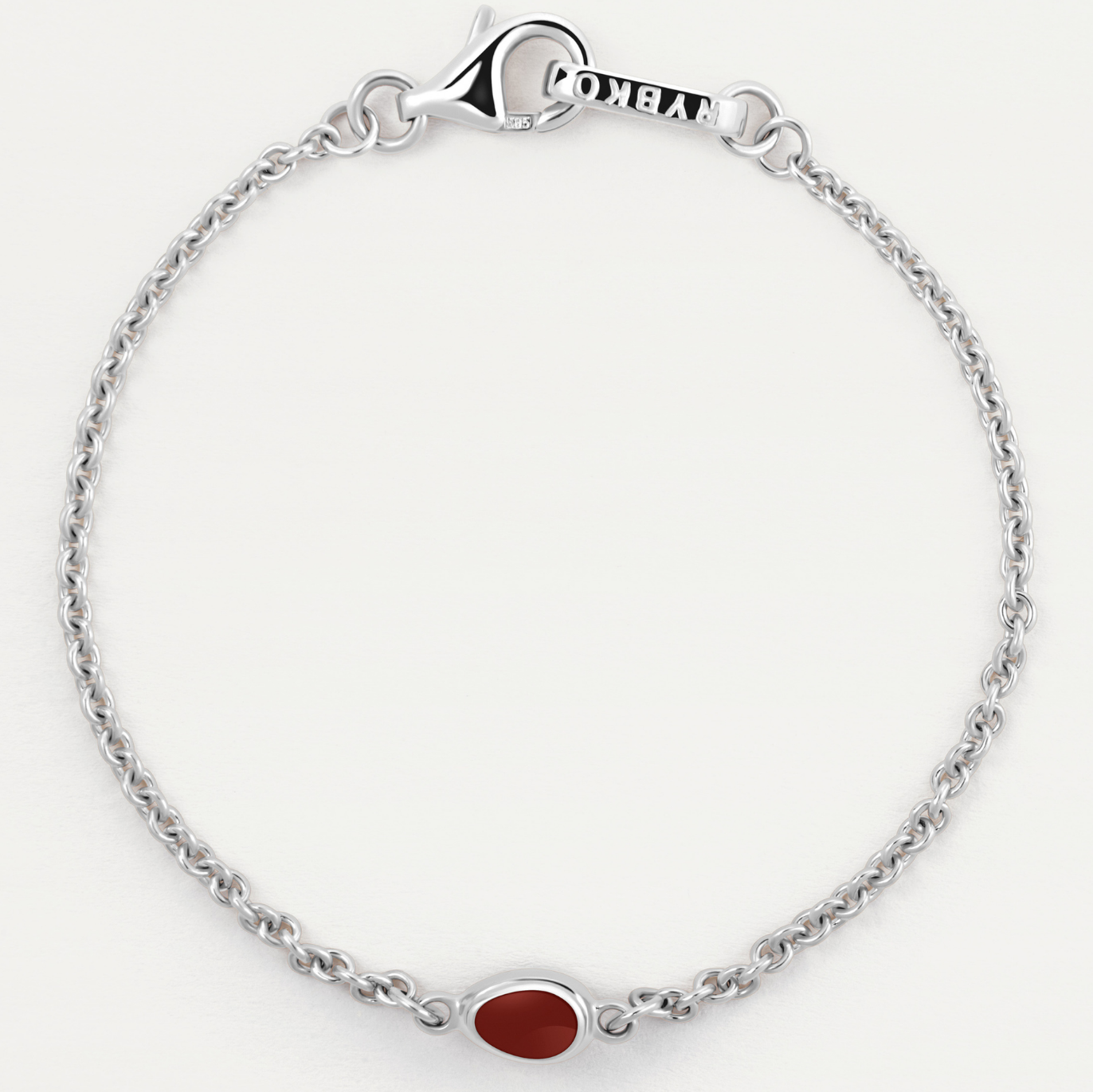 XS 1 GOOG BRACELET