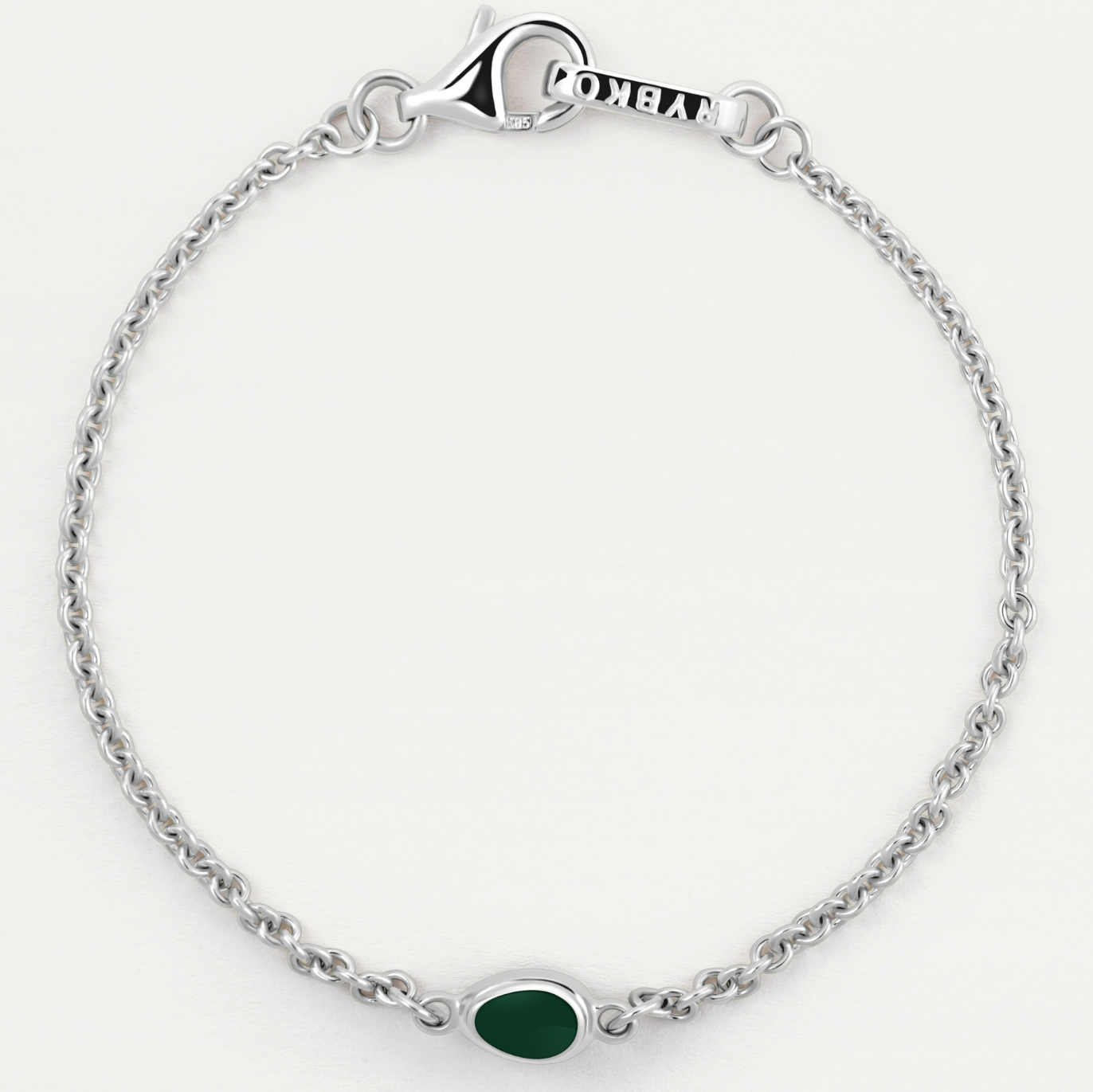 XS 1 GOOG BRACELET