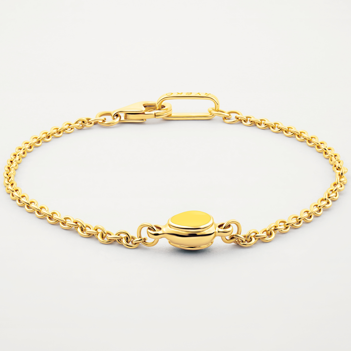 XS 1 GOOG BRACELET