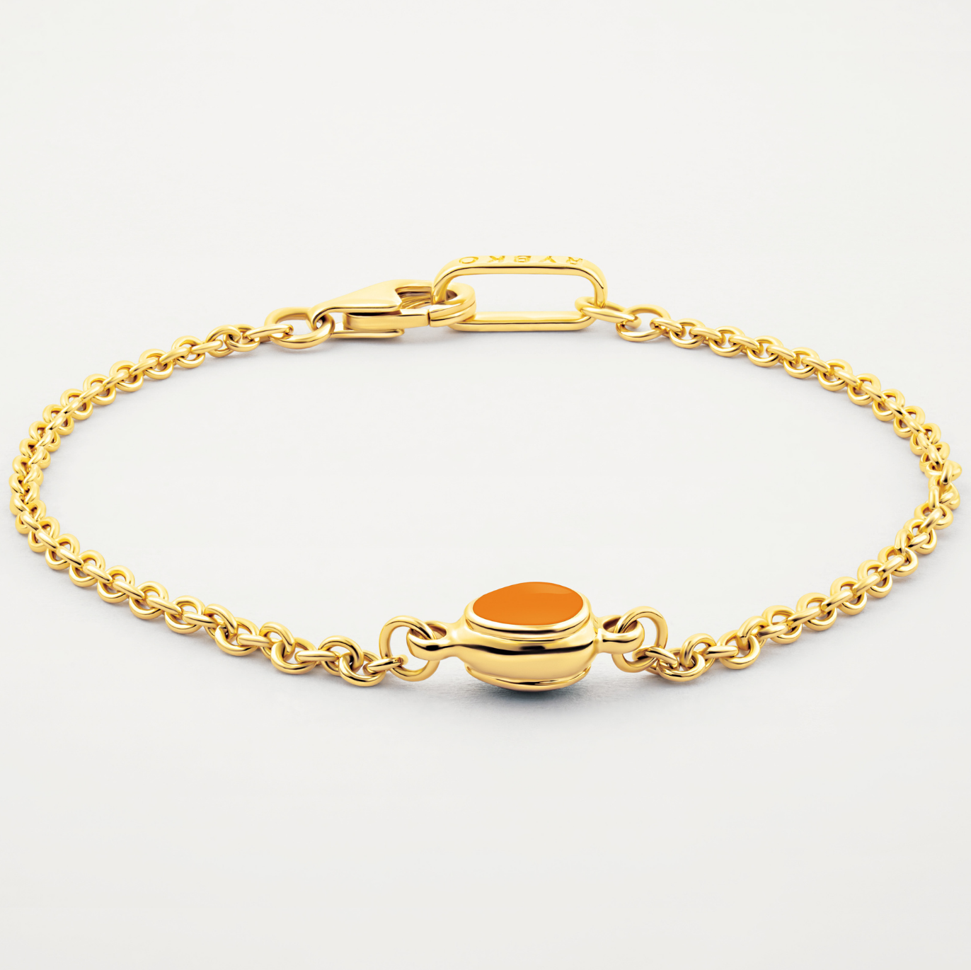 XS 1 GOOG BRACELET