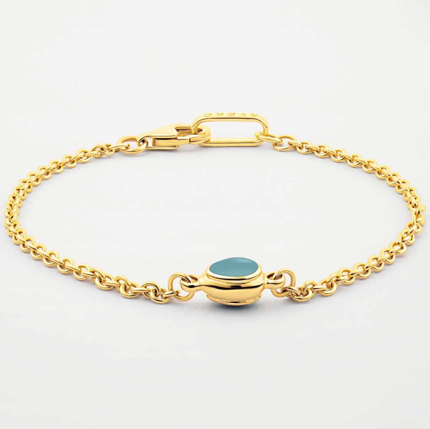 XS 1 GOOG BRACELET