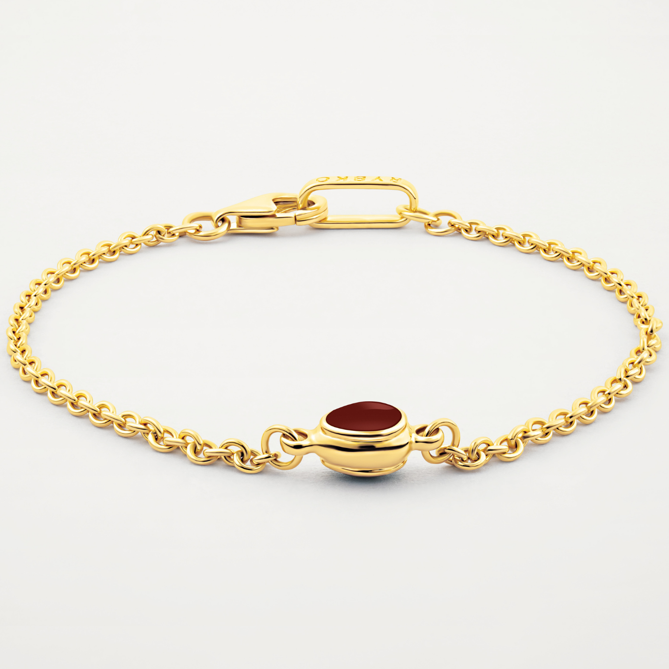 XS 1 GOOG BRACELET