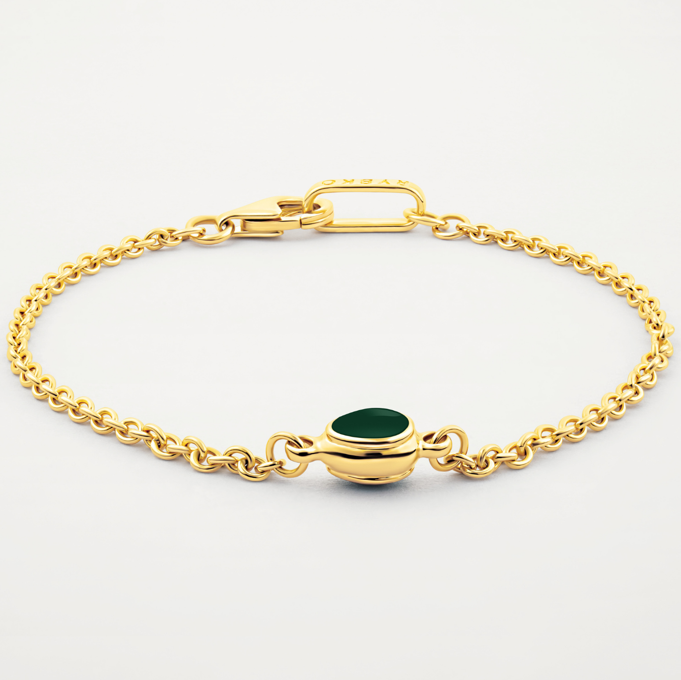 XS 1 GOOG BRACELET