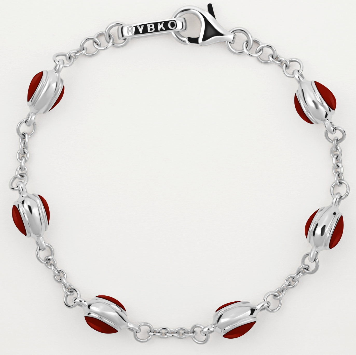 XS 6 GOOG BRACELET