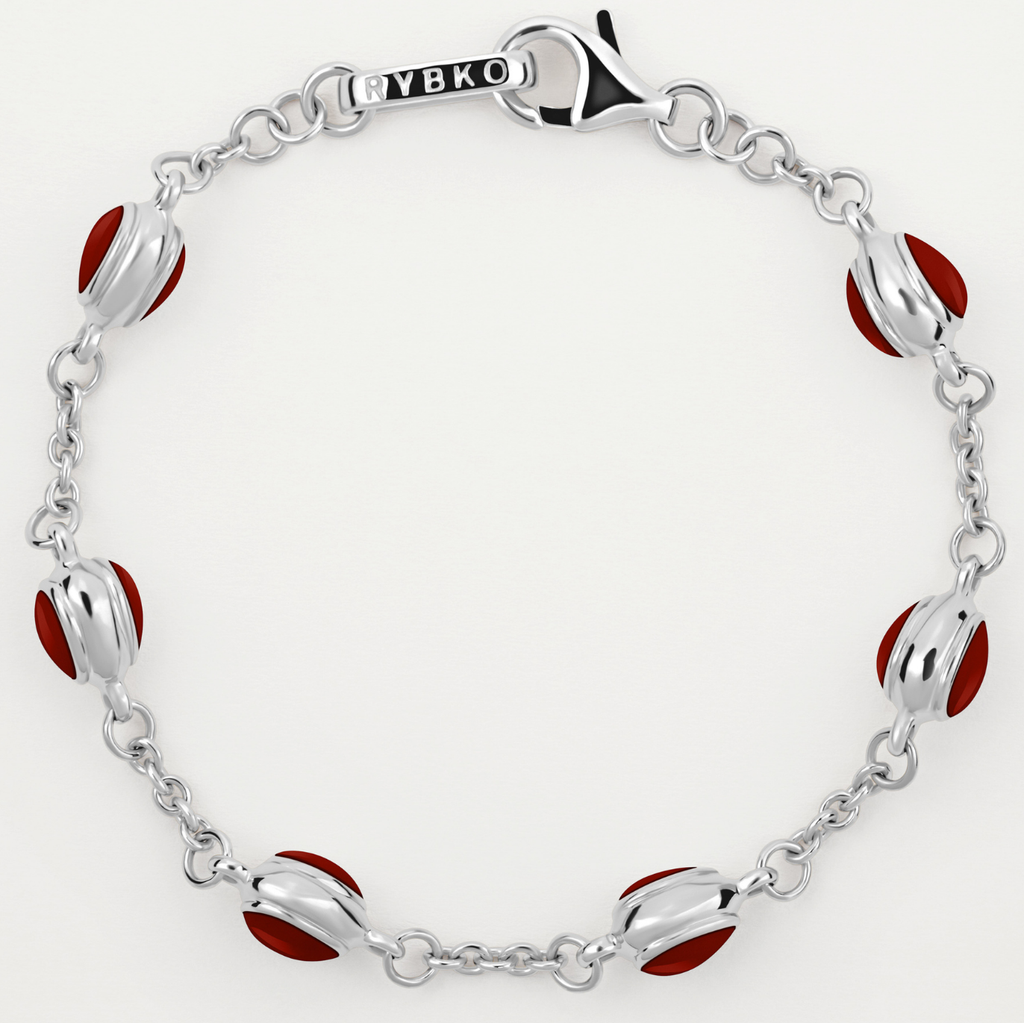 XS 6 GOOG BRACELET