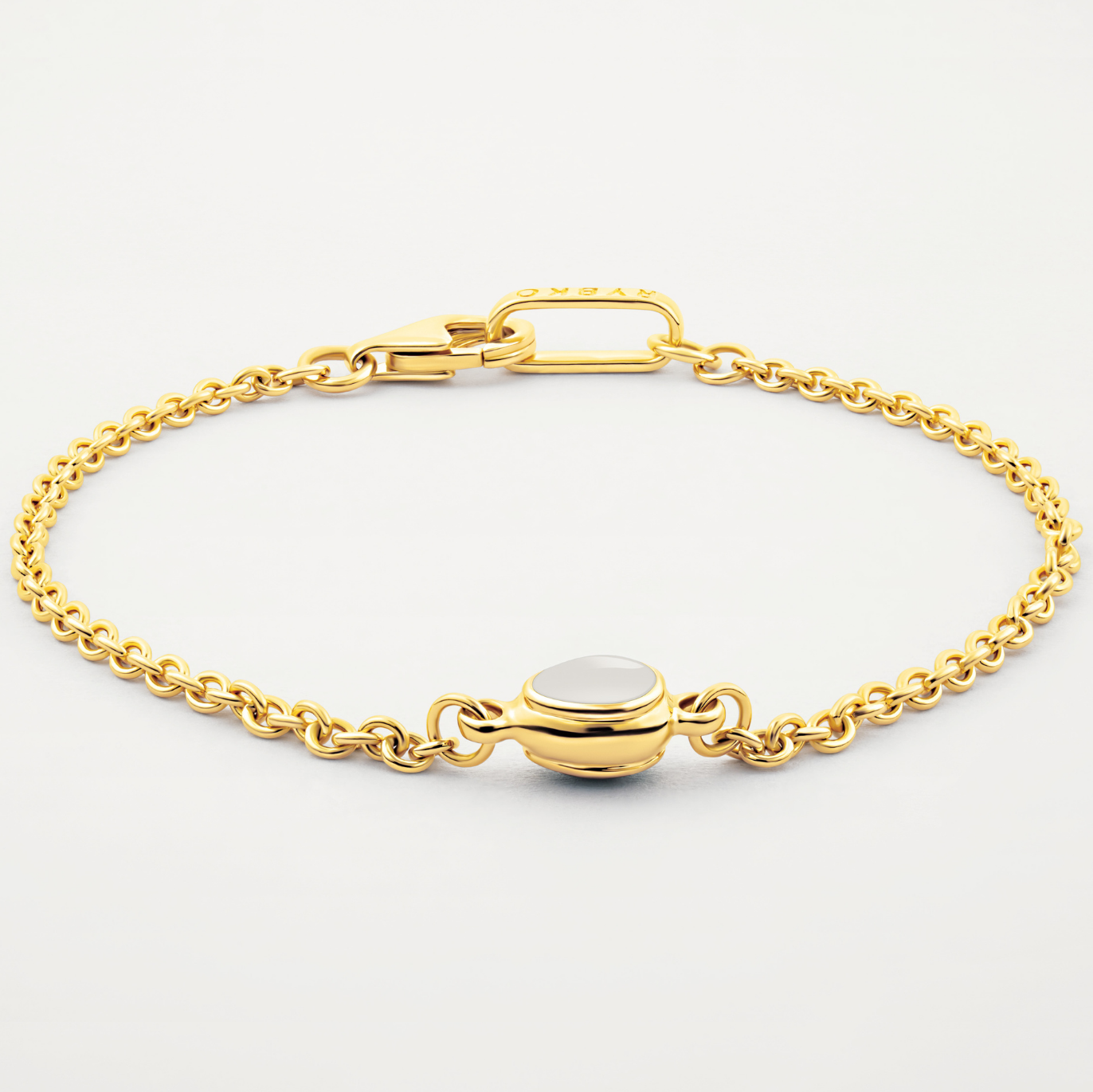 XS 1 GOOG BRACELET
