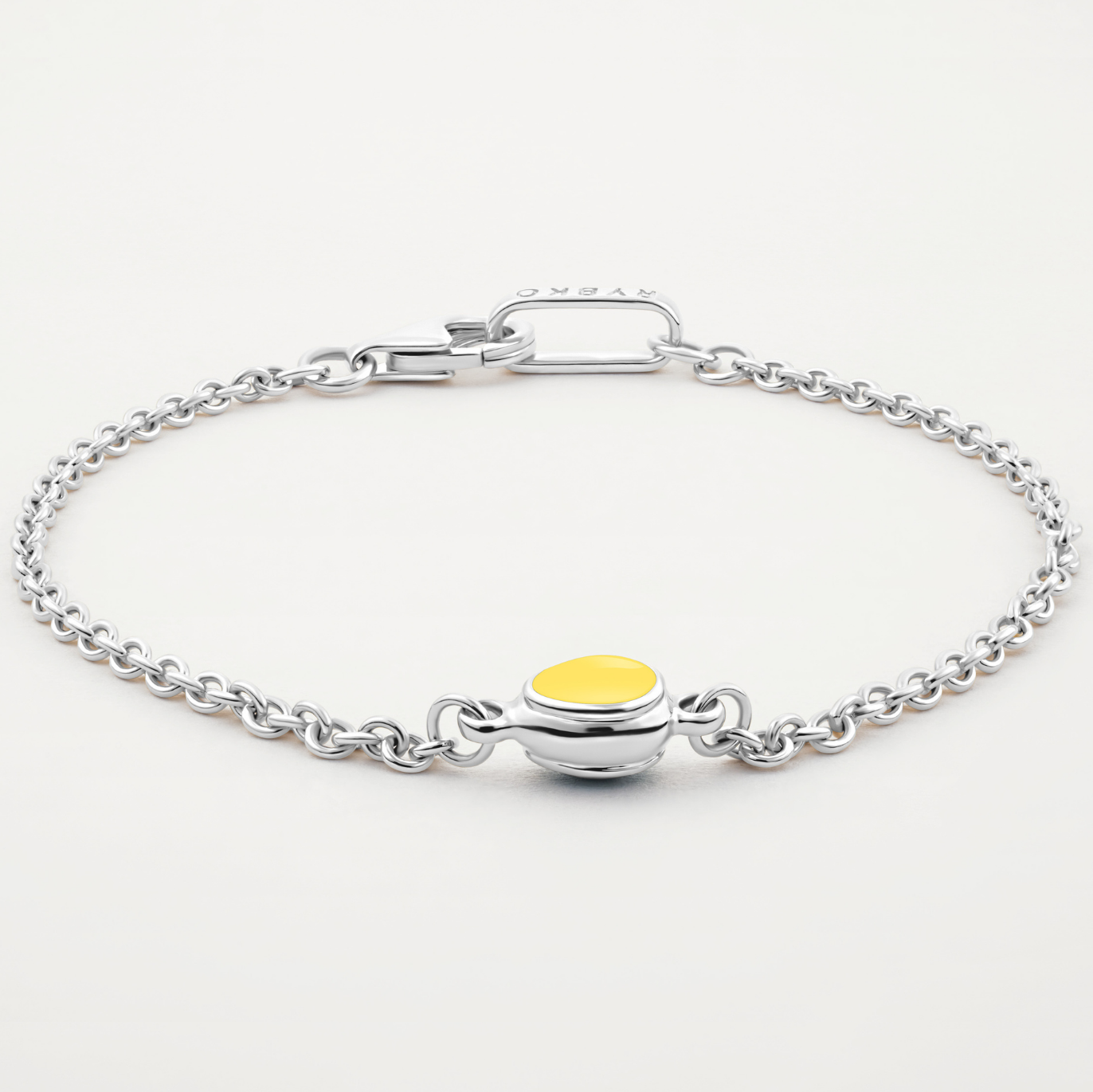 XS 1 GOOG BRACELET
