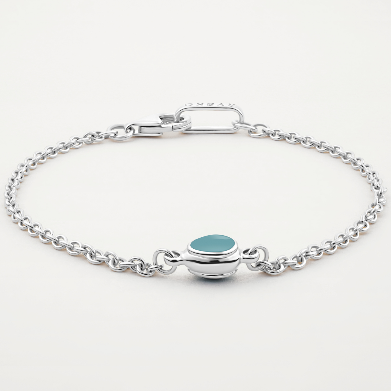 XS 1 GOOG BRACELET