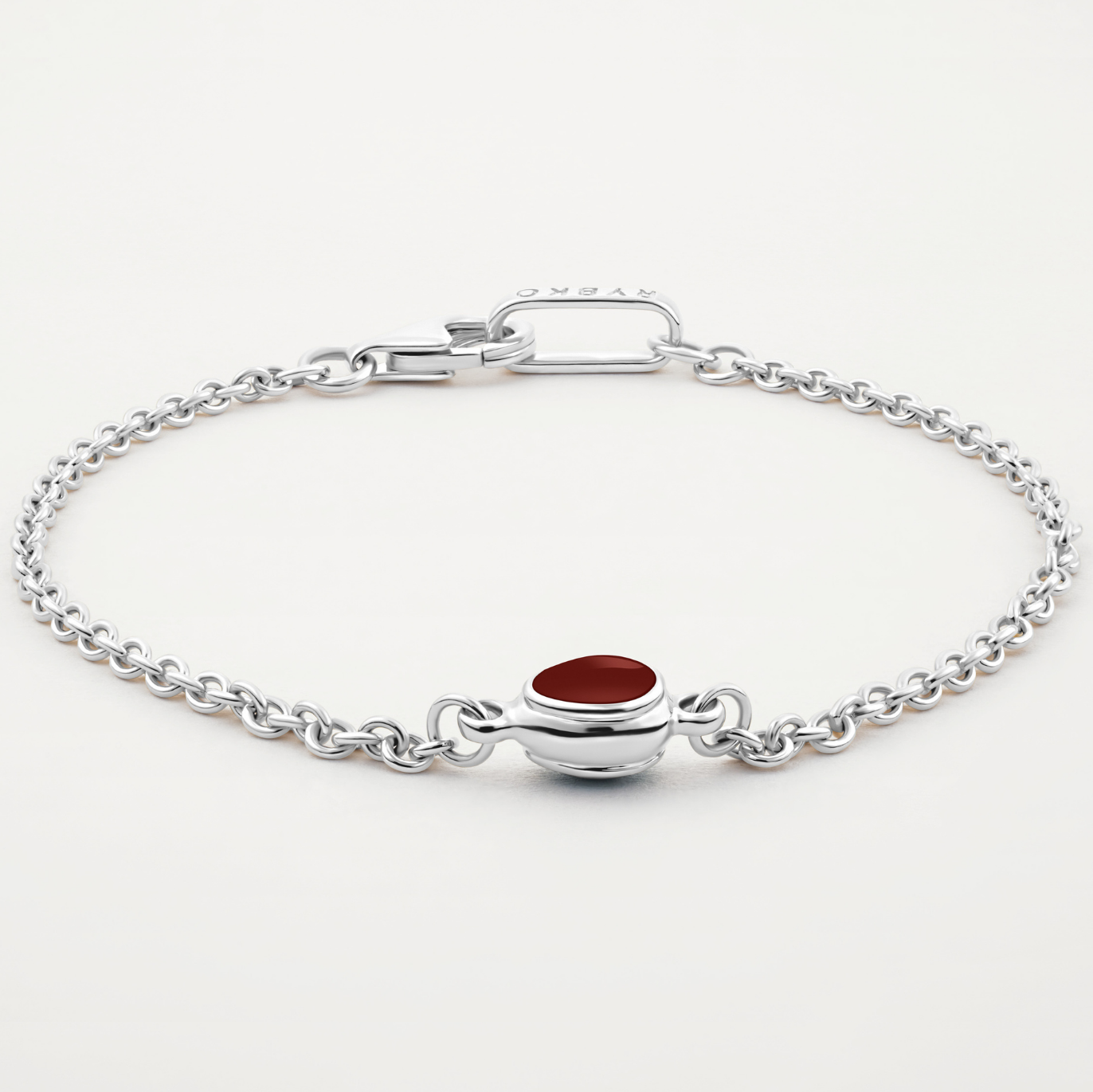 XS 1 GOOG BRACELET