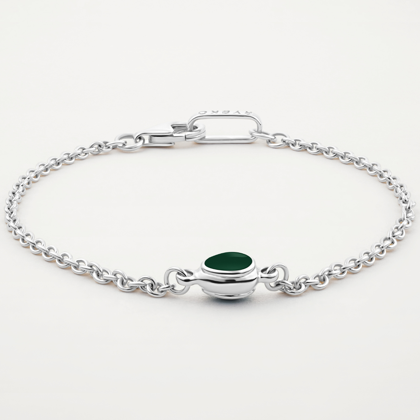 XS 1 GOOG BRACELET
