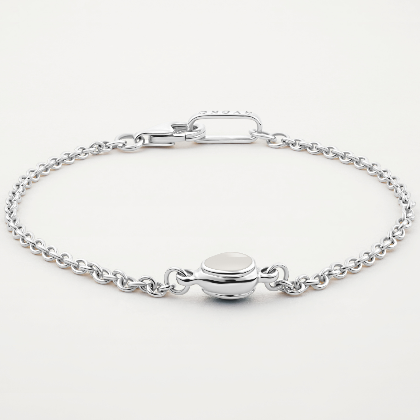 XS 1 GOOG BRACELET