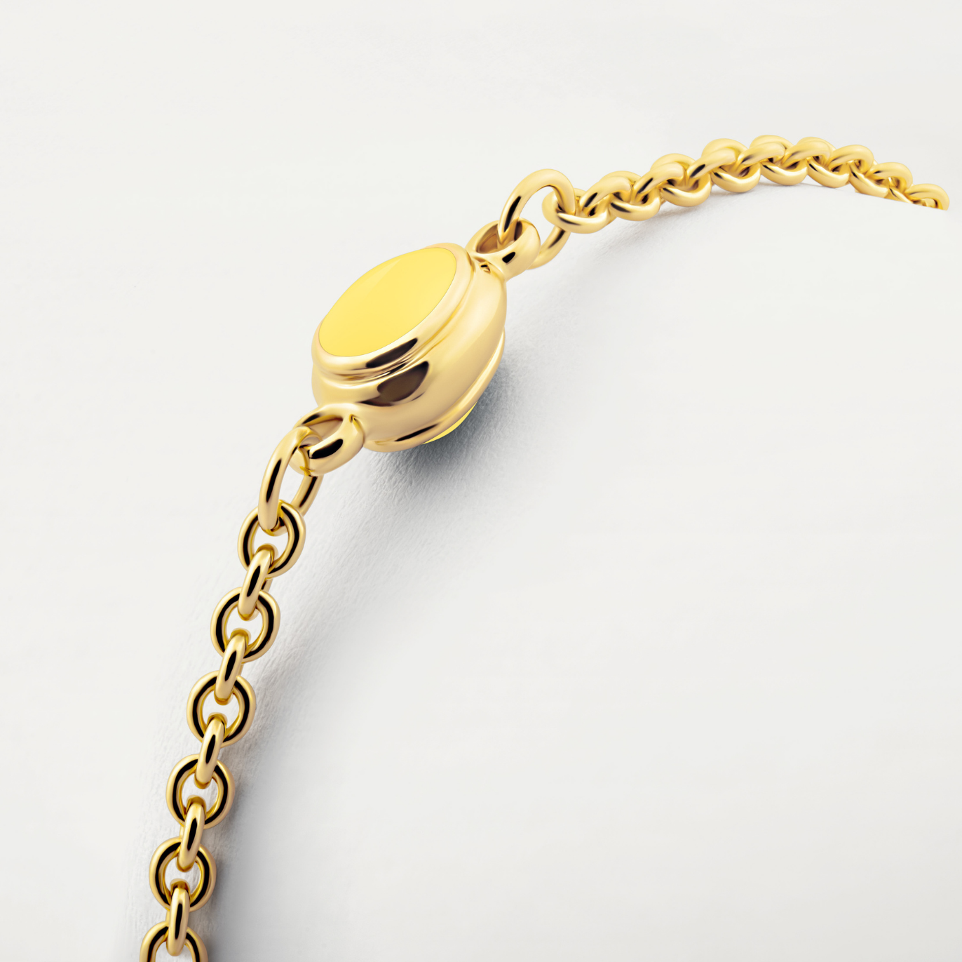 XS 1 GOOG BRACELET