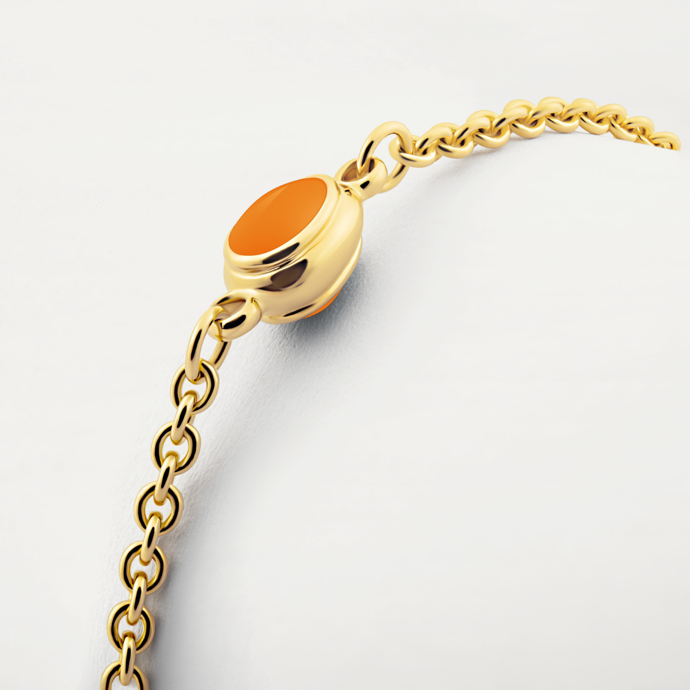 XS 1 GOOG BRACELET