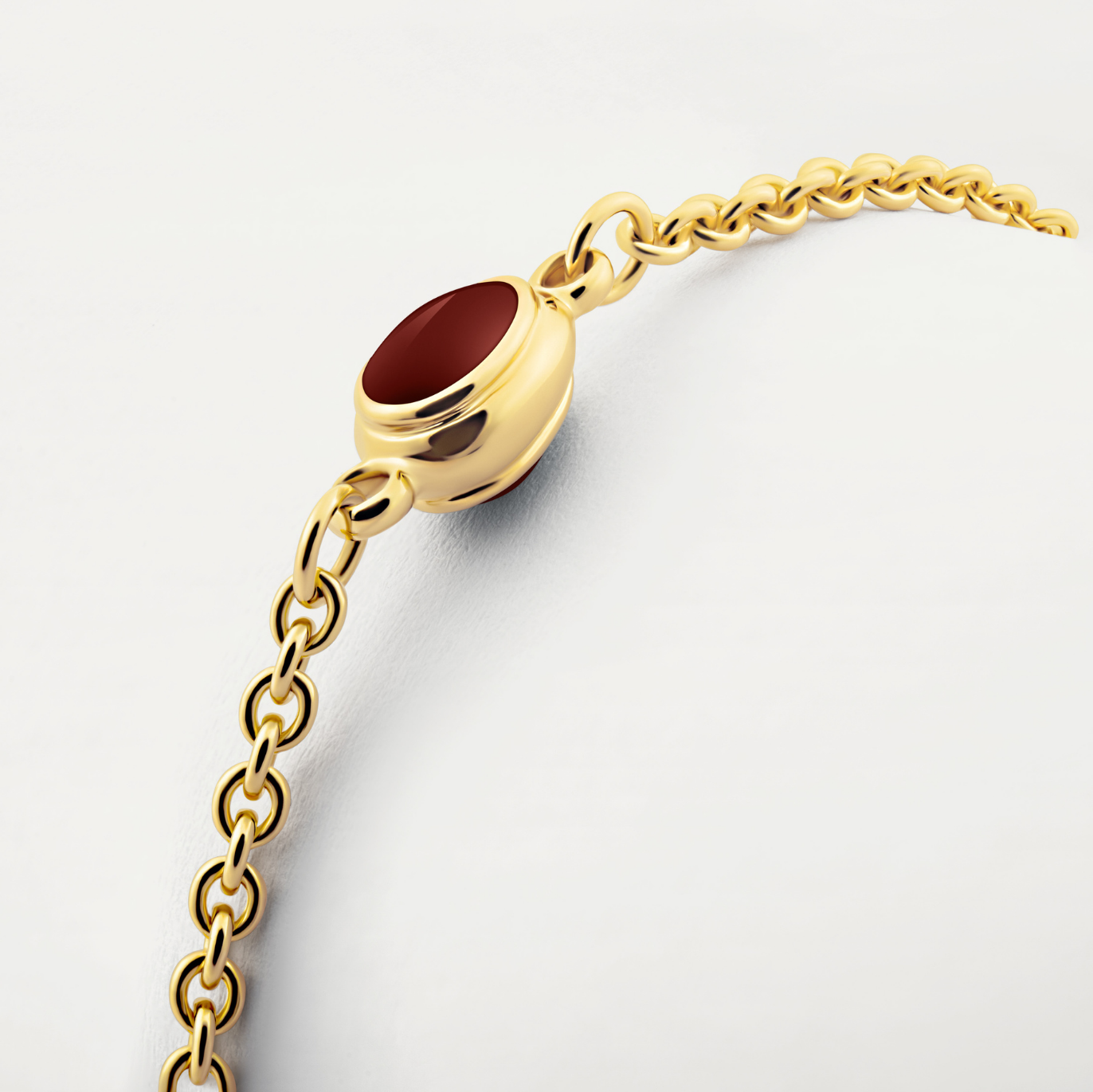 XS 1 GOOG BRACELET