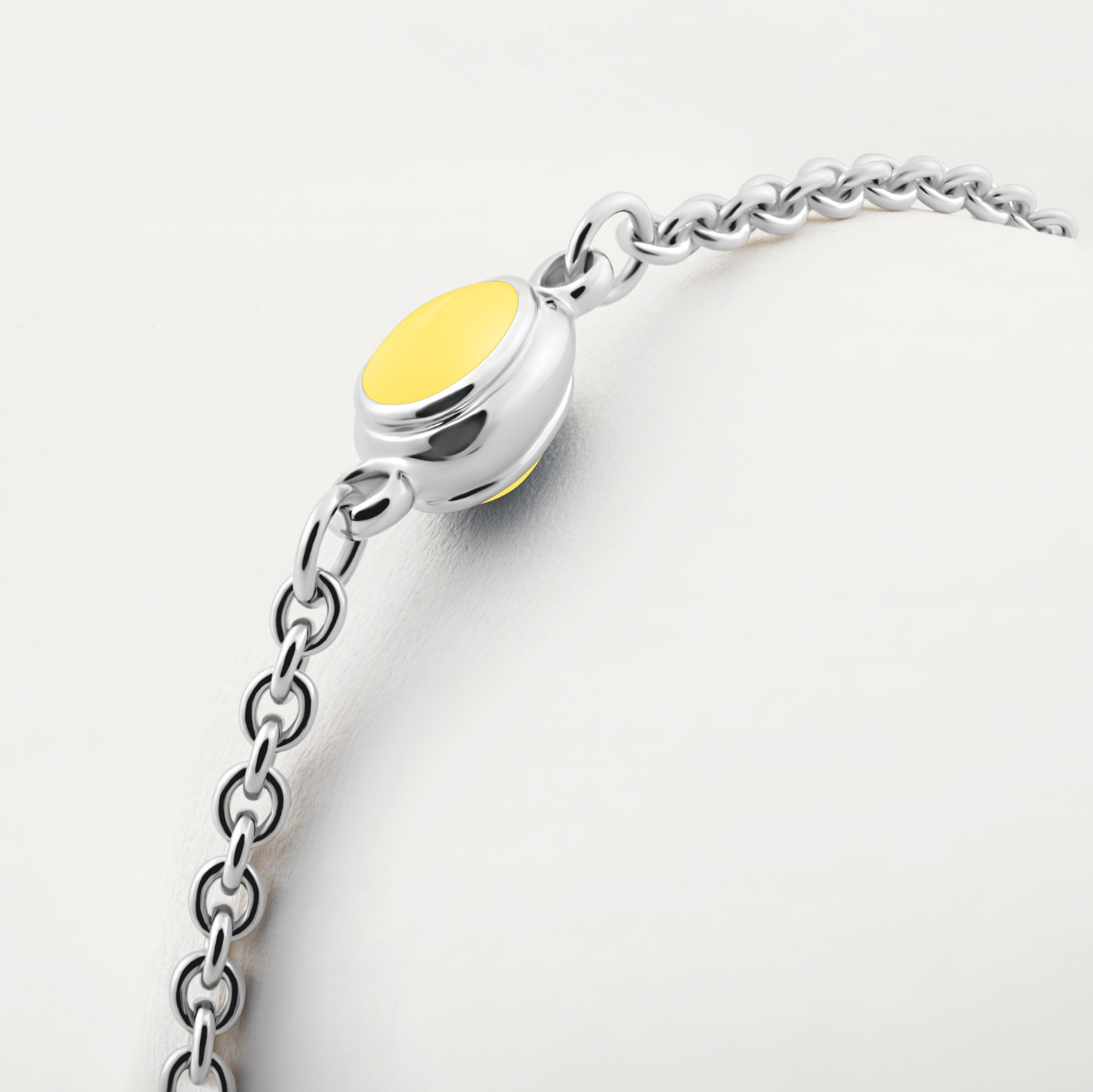 XS 1 GOOG BRACELET
