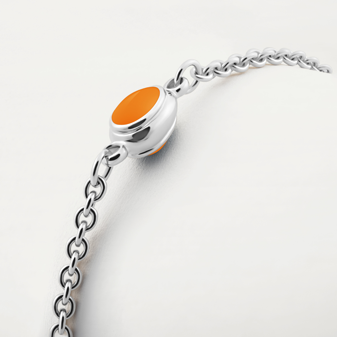 XS 1 GOOG BRACELET