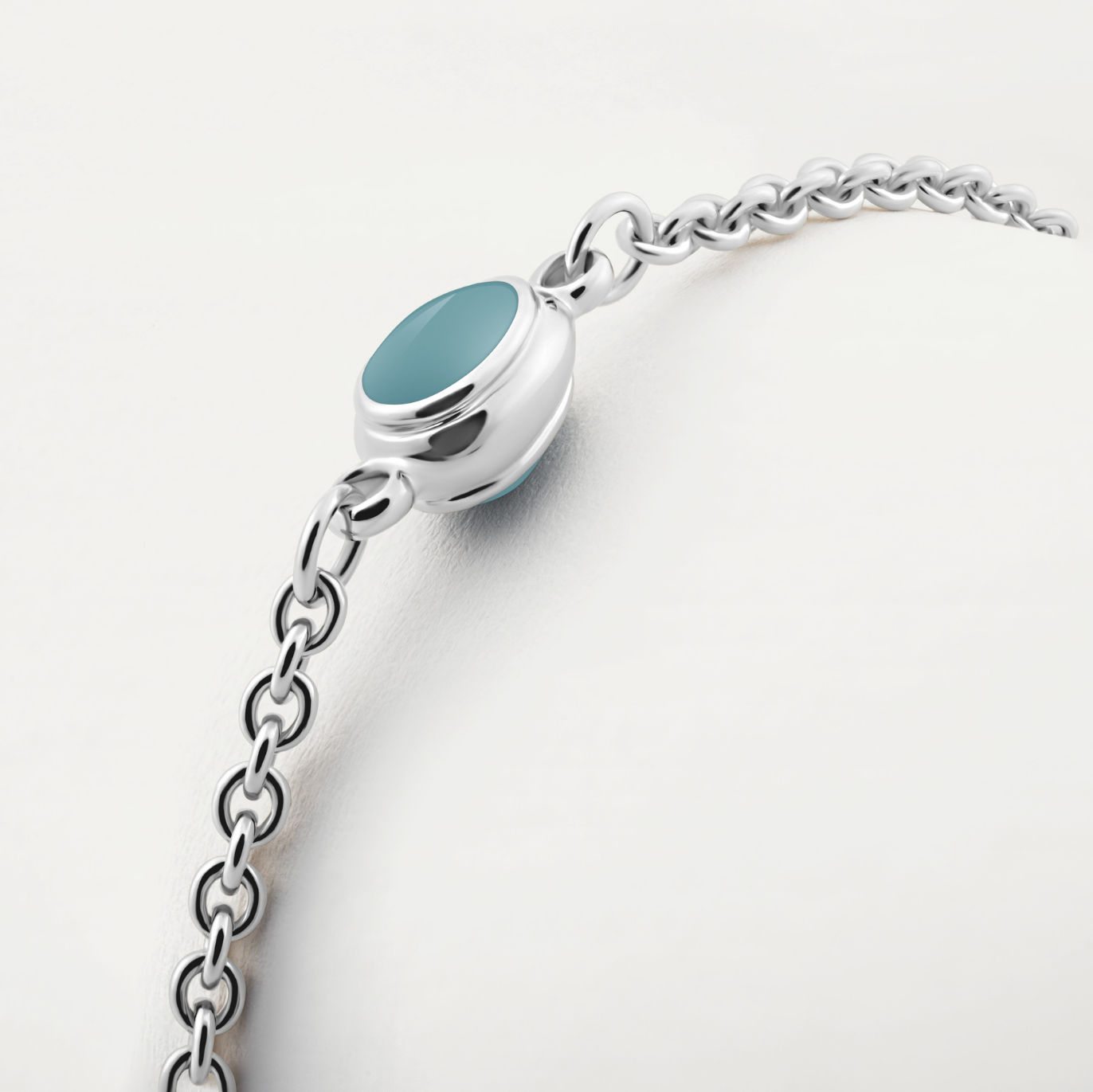 XS 1 GOOG BRACELET