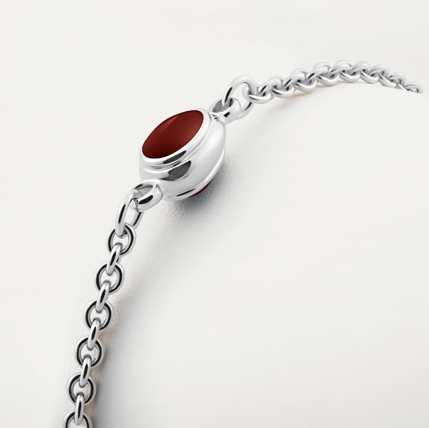 XS 1 GOOG BRACELET