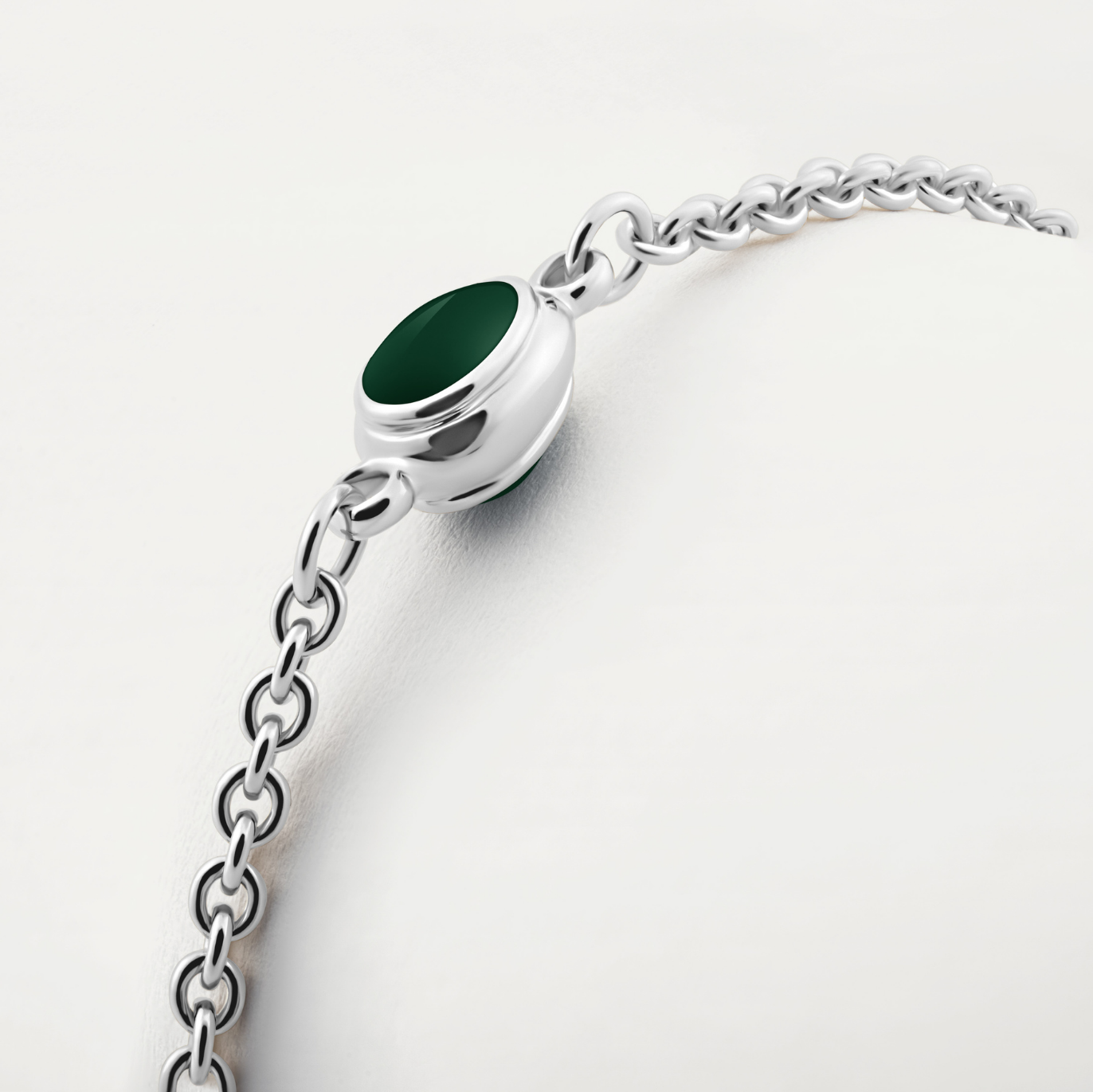 XS 1 GOOG BRACELET