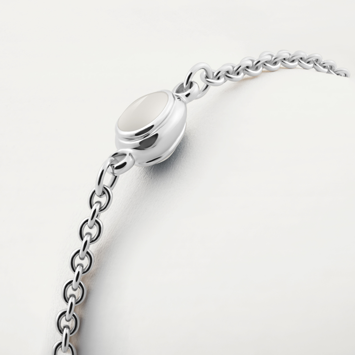 XS 1 GOOG BRACELET