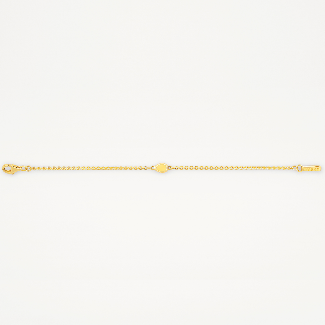 XS 1 GOOG BRACELET