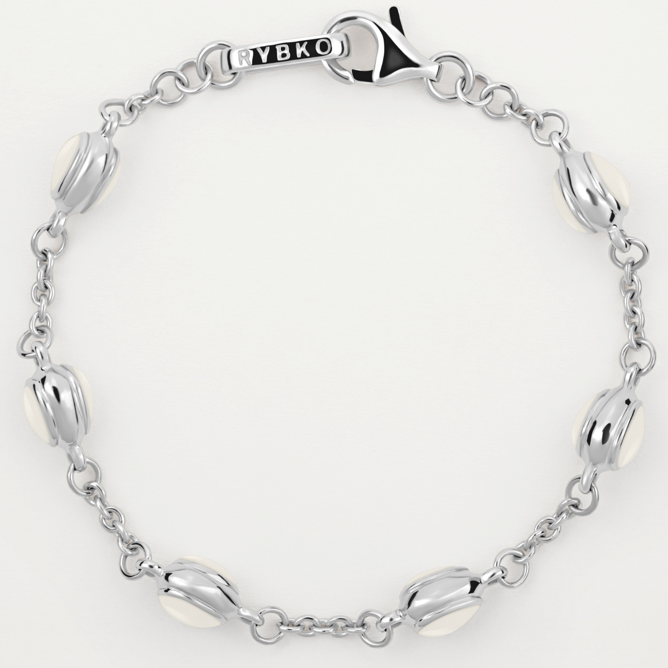 XS 6 GOOG BRACELET