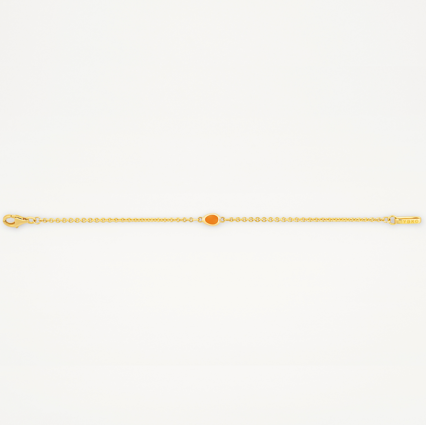 XS 1 GOOG BRACELET