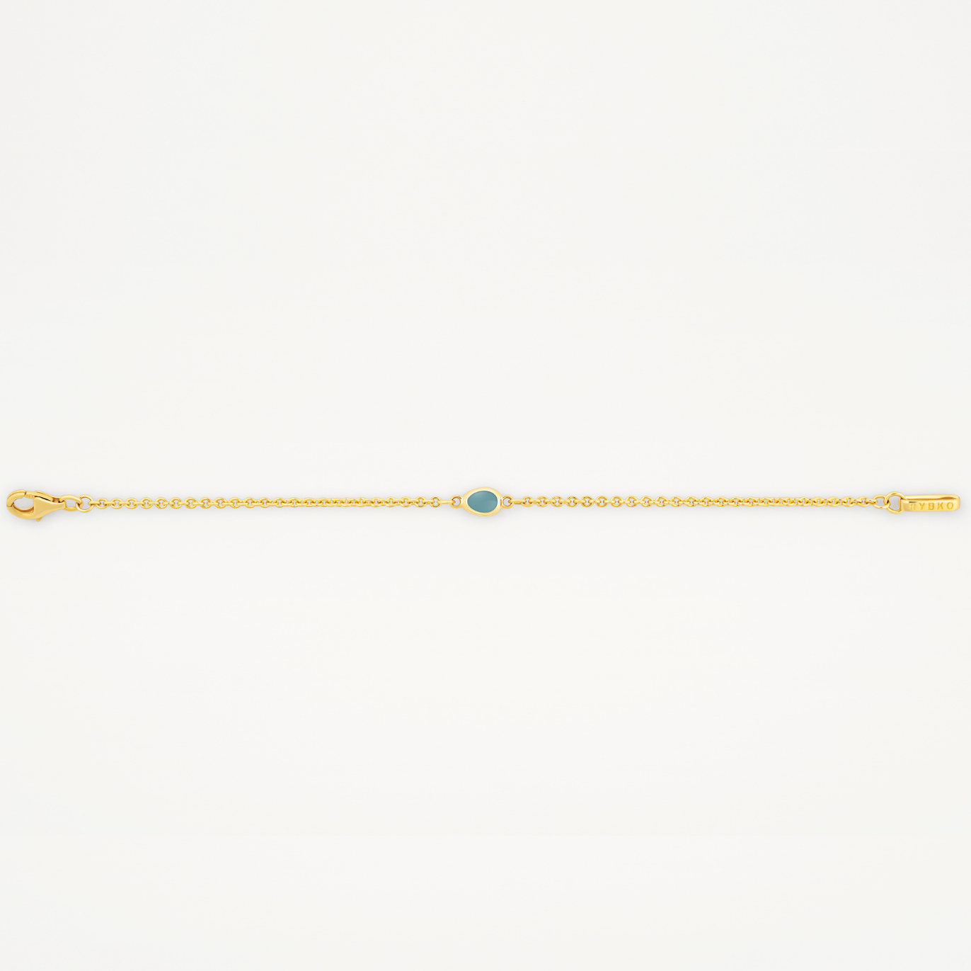 XS 1 GOOG BRACELET