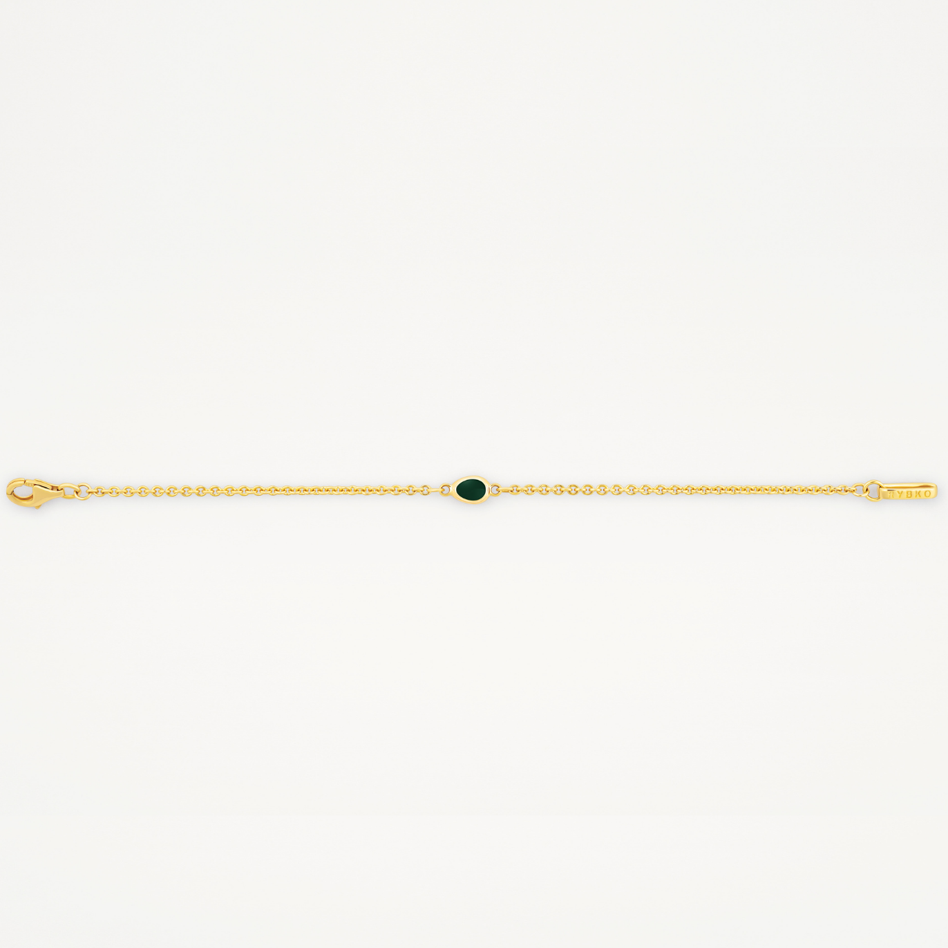 XS 1 GOOG BRACELET