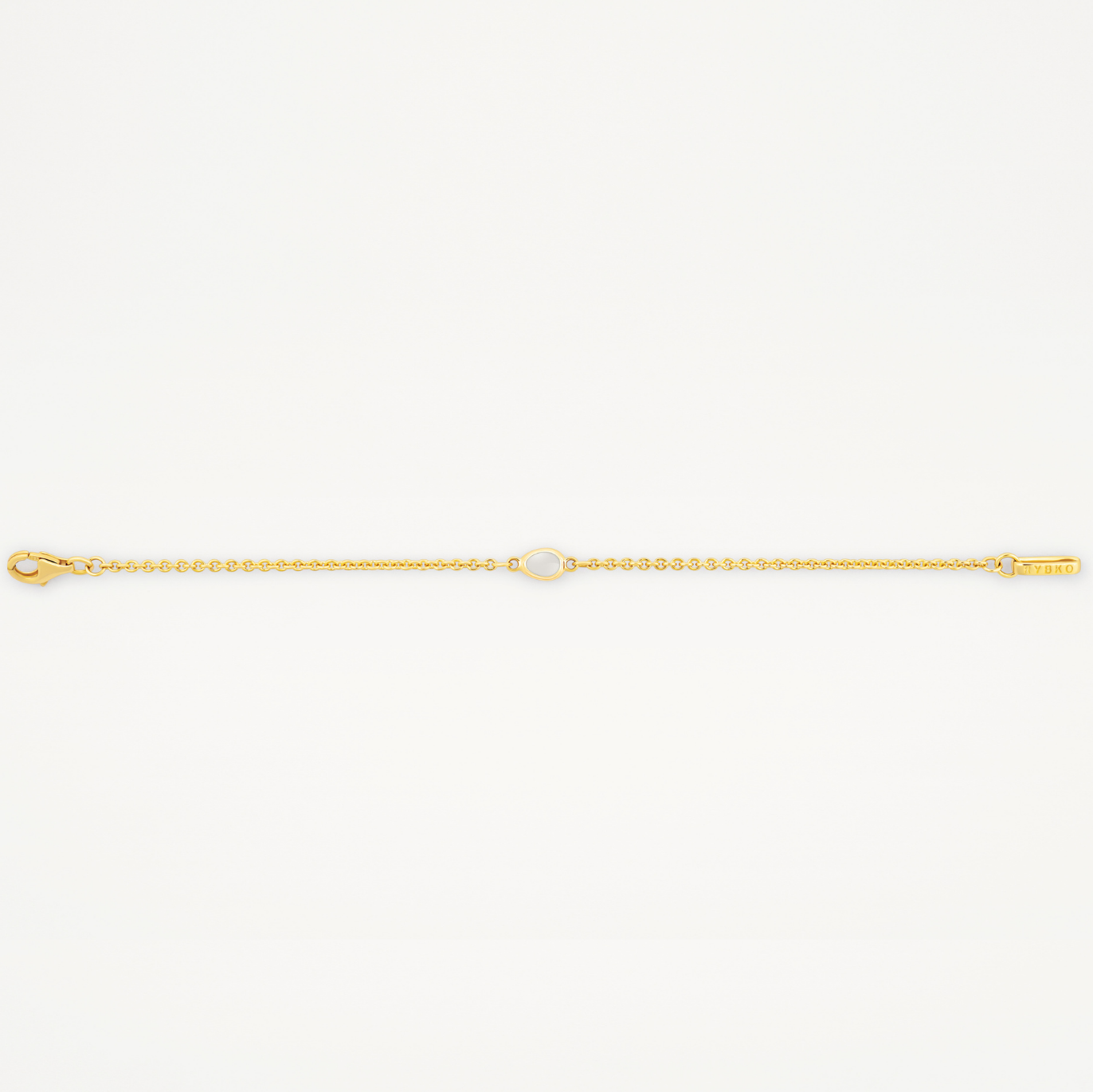 XS 1 GOOG BRACELET