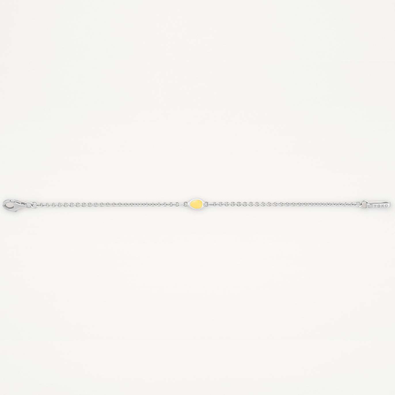 XS 1 GOOG BRACELET