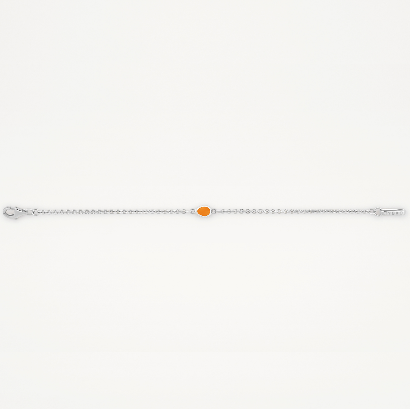 XS 1 GOOG BRACELET